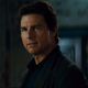 Mission: Impossible—Rogue Nation